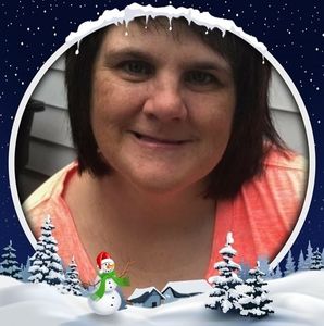 Meet your Posher, Brandy